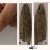 The 4,000-year-old Murrawong bone point. Image credit: Flinders University.